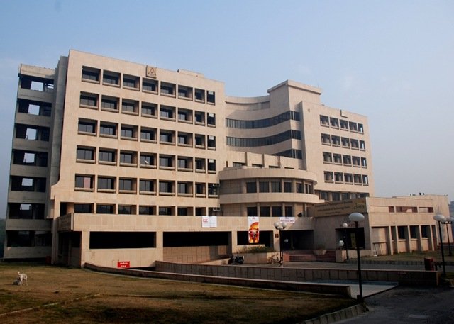 AIIMS